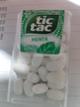 Tic TAC