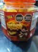 Monedita chocolate x 200