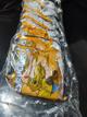 Extrucito x12 queso