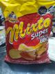 Mixton super familiar x240g