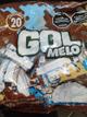Gol melo