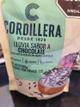 Lluvia chocolate 4 onzas
