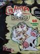 Chupeta elite leche x 50 (120)