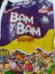 Bam Bam surtido