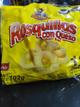 Rosquita x12 la victoria