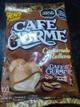 Cafe gurme x 100 (70)
