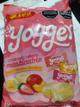 Yogger masticable x 100 (73)