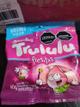 Trululu  fresilla 40g mini pack