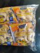 rosca bunga x 12 (859)
