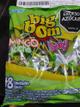 big bom Baby mango biche x 48