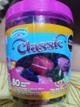 Pote classic