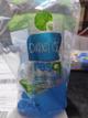 Vaso cristal 12 onzas