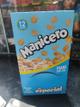 Manicero x 12 (1075)
