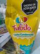 Tubito 500gramos