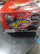 bubbaloo fresa x 47 (160)