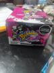 Bubbaloo cereza x 47 (160)