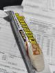jumbo flow blanca 48g unidad