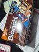 Bianchi barra surtido x 18 (778)