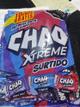 Chao xtreme
