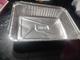 Molde d aluminio 28 oz