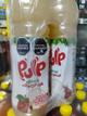 Pulp litros y medio
