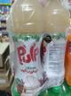 Pulp litro