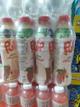 Pulp personal x 12