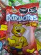 Ex picante