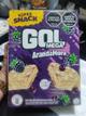 Gol mega arándano