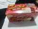 Caja wafer miti miti