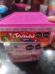 Trululu lenguas sandia x 120 (155)