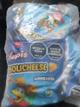 Bolicheese x8