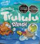 Trululu splash 40g mini pack