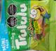 Trululu gusano 40g mini pack