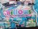 Millows mini x 30