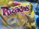 Rizada mayonesa 25g x 12