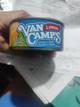 Van camps aceite girasol