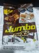 Jumbo flow xs x 14