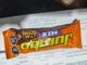 Jumbo mix 60g