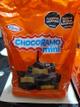 Chocoramo mini x 20