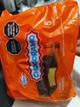 Chocoramo x5