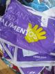 Guantes d pollo