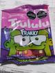 Trululu franki 70gra