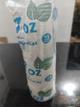 Vaso 7 onzas económico