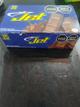 Jet chocolatina 25g x 35 #2 (3472)