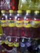 Maxi cola