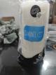 Tapa para vaso 7 onzas x50