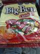 big ben clasico x 100 (135)