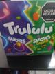 Trululu sabores x 12