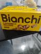 Bianchi caramelo relleno linea x 24 (359)